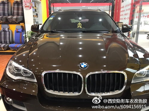 美国汽车费用多少